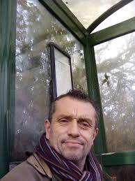 Ruan Minor Village Hall