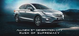 We did not find results for: Explore Latest Offers On Honda Car Now All New Honda City 5th Generation October 2020 Honda City New Honda Honda