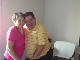 Hélène Sauriol Bourdon Obituary