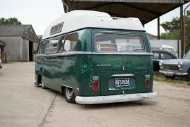 Image result for Delta Green 1970 Volkswagen