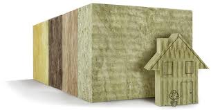 Faszinierend kosten badezimmer neubau jtleigh hausgestaltung ideen from haus dämmen und verputzen kosten, source by jtleigh. Fassadendammung Mit Mineralwolle Die Richtige Aussenwanddammung Bau Welt De