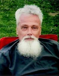 Wausau area obituaries, Dec. 17