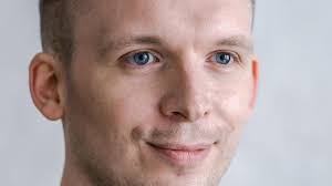 Samuel Burr: "Das größte Rätsel aller Zeiten"