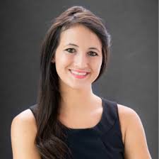 I'm thrilled to continue my growth within Sales Management! Thank you to my  amazing team for their support along the way!