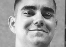 Thundering Third builds trust through patrols