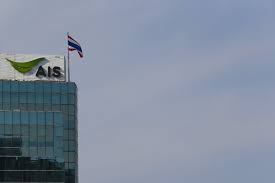 S p setia berhad (myx: Sp Setia Bhd Stock Price Seti Investing Com