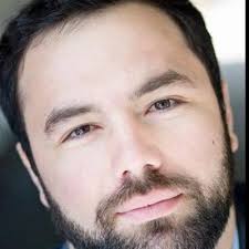 Watch The Pickup Game (2019) Full Movie Online