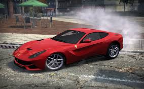 We did not find results for: Need For Speed Most Wanted Ferrari F12 Berlinetta Nfscars