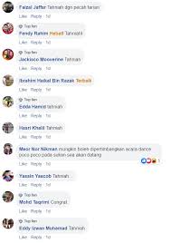 Sebanyak tujuh pingat emas ditawarkan dalam acara badminton di temasya sukan sea 2019 di filipina yang akan bermula pada 1 tarikh : Atlet Breakdance Sumbang Pingat Emas Di Sukan Sea Manila 2019 Tarik Perhatian Ramai Pihak