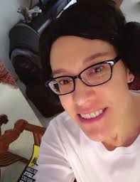 PLEASANT DAYS FALL 2020 THE MAGAZINE FOR SAUDI ARAMCO RETIREES WORLDWIDE