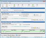 What is SoftInterface Convert XLS