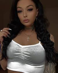 Jennifer Strauch (@j.s.0307) • Threads, Say more