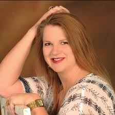 Announcing a New Competition