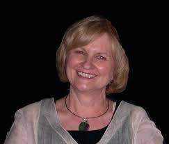 Obituary for Marcia K. Hauser