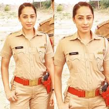 Ansha Sayed on X: 😘 t.cokPJUwyA5iR  X