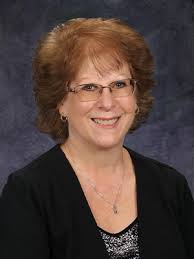 Associates : Halleran Financial Group