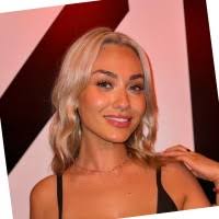 90+ "Wilkey" profiles