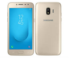 The chassis is plastic but it is the slight shimmer. Samsung Galaxy J2 Livegadgetbd Com