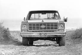 Image result for Dark Yellow 1976 GM