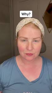 Melanie Atkinson Story