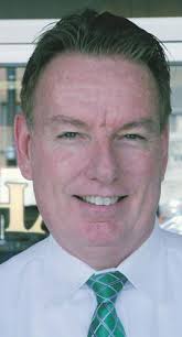 Fatland Gets Manager Position Full Time