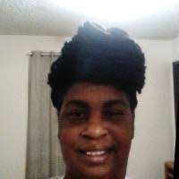 Tonya Spurlock's Instagram, Twitter & Facebook