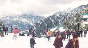 Bihar lockdown news all non essential establishments will remain closed while essential services will remain operational in the state. 40 Percent Msmes In Himachal Pradesh May Be Wiped Out India News The Indian Express