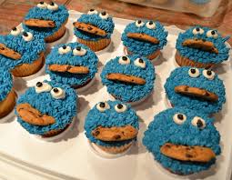 Add more cream if necessary. Pictures On Easy Boy Birthday Cake Decorating Ideas