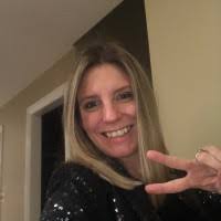 Veronica Casey (Stump)