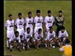 استاد بن ناصر عبد الله بن خليفة 2019/11/14 07:30 قطر ضد سنغافورة. Ù…Ù„Ø®Øµ Ù…Ø¨Ø§Ø±Ø§Ø© Ù…Ù†ØªØ®Ø¨ Ù‚Ø·Ø± ÙˆÙ…Ù†ØªØ®Ø¨ Ø³ÙˆØ±ÙŠØ§ ØªØµÙÙŠØ§Øª Ø£Ù…Ù… Ø¢Ø³ÙŠØ§ Youtube