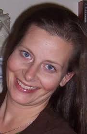 Jennifer Widener Obituary (1973