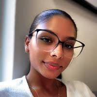 10+ "Aisha Simpson" profiles