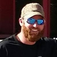 Alistair Norman Email & Phone Number