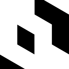 Gavin Pitcher (gavin1281)