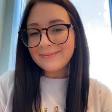 Carly Duff (@carlyduff_) • Threads, Say more