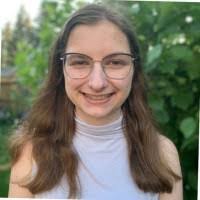 Denise Ewen's Instagram, Twitter & Facebook