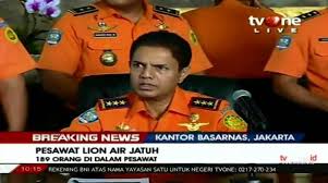 Kali ini, pesawat lion air jt 610 dengan rute penerbangan dari jakarta ke pangkalpinang dikabarkan jatuh. Lion Air Jt 610 Jakarta Pangkal Pinang Jatuh Di Perairan Karawang Jawa Barat Berita Terkini Medan Sumut Utama News