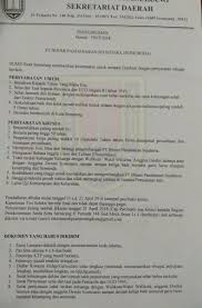 Contoh surat lamaran kerja crew dunkin donuts. Ø§Ù„ÙˆØ³Ù… Disnakersmg Ø¹Ù„Ù‰ ØªÙˆÙŠØªØ±