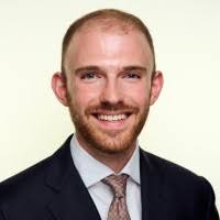 Rodrigo Lopez-Navarro Hochschild