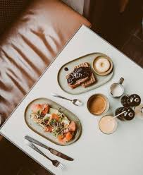 The 10 Best Cafes In Munich Germany Munich Food Germany Food Cool Cafe