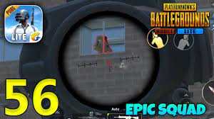 Snow Map In Pubg Mobile Lite Pubg Lite Tdm Mode Pubg Mobile Lite 0 15 0 Winter Update By Shaikh S Creations