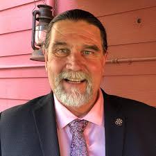 Yosemite Area Regional Transportation System