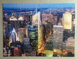 We did not find results for: 9 Puzzles Ideas New York City Puzzles City