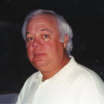 Leslie Curtis “L.C.” Pressley