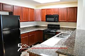 8250 skokie blvd, skokie, il 60077. 8255 Skokie Blvd Unit 507 Skokie Il 60077 Condo For Rent In Skokie Il Apartments Com
