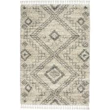 We did not find results for: Nourison Scandinavian Shag Scn02 Ivory Grey Area Rug Target