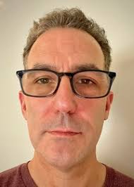 BoxRec: Vincent Santino