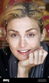 Jean pages hi-res stock photography and images