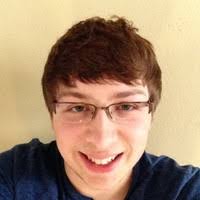 600+ "Trollinger" profiles