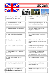 Have fun making trivia questions about swimming and swimmers. Quiz Uk Trivia Quiz Kids Quiz Questions Trivia English